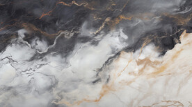 大理石背景纹理素材