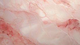 大理石背景纹理素材