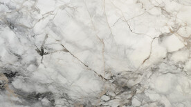 大理石背景纹理素材