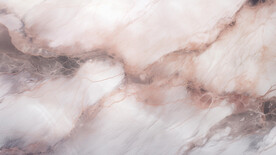 大理石纹理背景素材