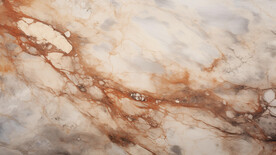 大理石背景纹理素材