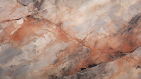 大理石背景纹理素材