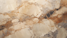 大理石背景纹理素材