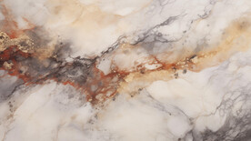 大理石背景纹理素材