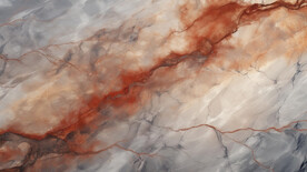 大理石背景纹理素材