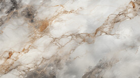 大理石背景纹理素材