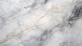 大理石背景纹理素材