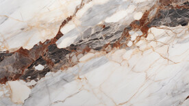 大理石背景纹理素材