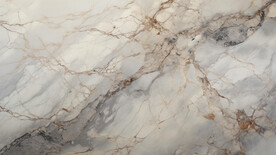 大理石背景纹理素材