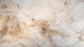 大理石背景纹理素材