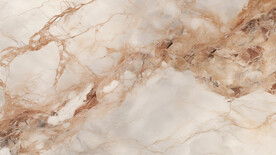 大理石背景纹理素材