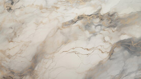 大理石背景纹理素材