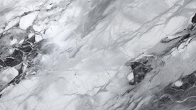 大理石背景纹理素材