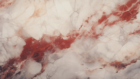 大理石背景纹理素材