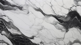 大理石背景纹理素材