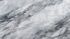 大理石背景纹理素材