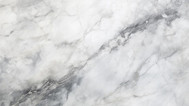 大理石背景纹理素材