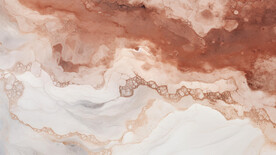 大理石背景纹理素材