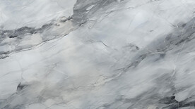 大理石背景纹理素材