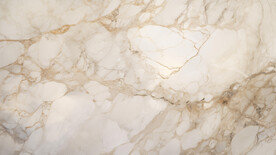 大理石背景纹理素材