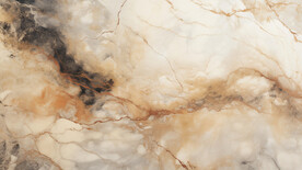 大理石背景纹理素材