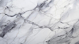 大理石背景纹理素材