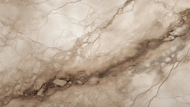 大理石背景纹理素材