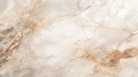 大理石背景纹理素材