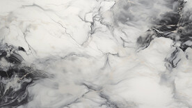 大理石背景纹理素材