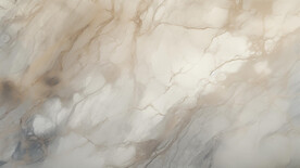 大理石背景纹理素材