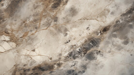 大理石背景纹理素材