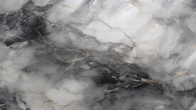 大理石背景纹理素材