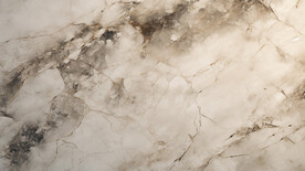 大理石背景纹理素材