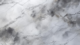 大理石背景纹理素材