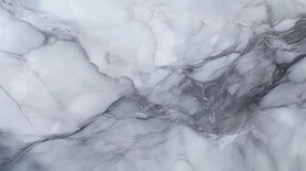 大理石背景纹理素材