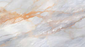 大理石背景纹理素材