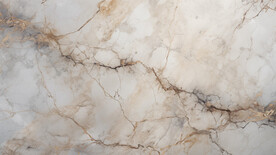 大理石背景纹理素材