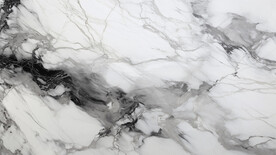 大理石背景纹理素材