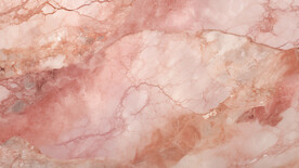 大理石背景纹理素材