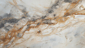 大理石背景纹理素材