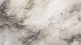 大理石背景纹理素材