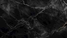 大理石背景纹理素材