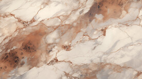 大理石背景纹理素材