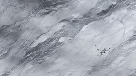 大理石背景纹理素材