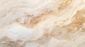 大理石背景纹理素材