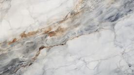 大理石背景纹理素材