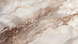 大理石背景纹理素材