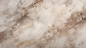 大理石背景纹理素材