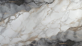 大理石背景纹理素材