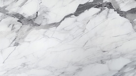 大理石背景纹理素材